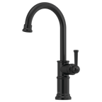BRIZO ARTESSO 61025LF Single Handle Bar Faucet