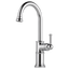 BRIZO ARTESSO 61025LF Single Handle Bar Faucet