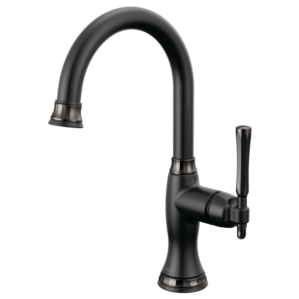 BRIZO TULHAM 61058LF Bar Faucet Secondary image