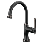 BRIZO TULHAM 61058LF Bar Faucet