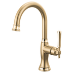BRIZO TULHAM 61058LF Bar Faucet
