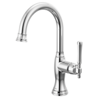 BRIZO TULHAM 61058LF Bar Faucet