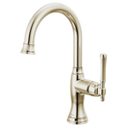 BRIZO TULHAM 61058LF Bar Faucet
