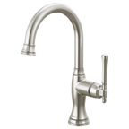 BRIZO TULHAM 61058LF Bar Faucet
