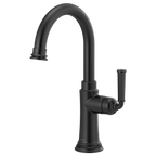 BRIZO ROOK 61074LF Bar Faucet