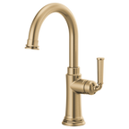 BRIZO ROOK 61074LF Bar Faucet
