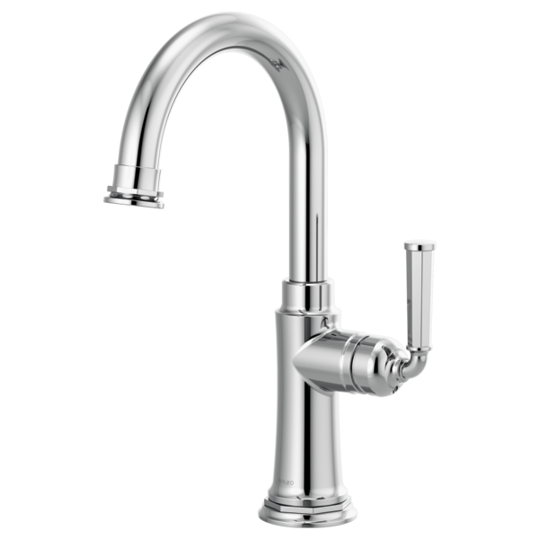 BRIZO ROOK 61074LF Bar Faucet Main image
