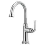 BRIZO ROOK 61074LF Bar Faucet