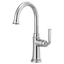 BRIZO ROOK 61074LF Bar Faucet