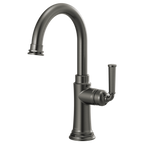 BRIZO ROOK 61074LF Bar Faucet