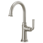 BRIZO ROOK 61074LF Bar Faucet