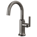 BRIZO KINTSU 61306LF Beverage Faucet with Arc Spout