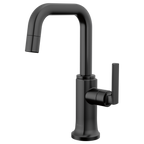 BRIZO KINTSU 61307LF Beverage Faucet with Square Spout