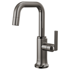 BRIZO KINTSU 61307LF Beverage Faucet with Square Spout