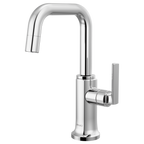 BRIZO KINTSU 61307LF Beverage Faucet with Square Spout