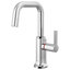 BRIZO KINTSU 61307LF Instant Hot Faucet with Square Spout