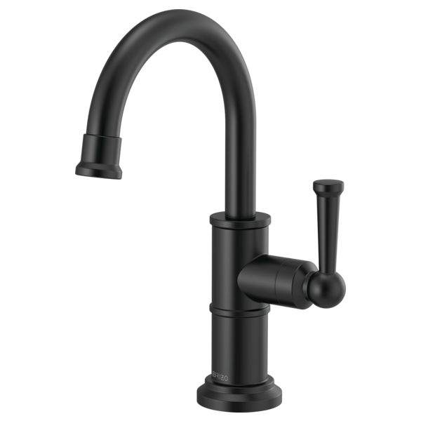 BRIZO ARTESSO 61325LF Beverage Faucet Secondary image