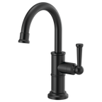 BRIZO ARTESSO 61325LF Beverage Faucet