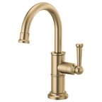 BRIZO ARTESSO 61325LF Beverage Faucet