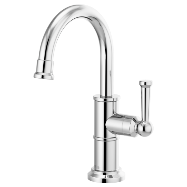 BRIZO ARTESSO 61325LF Beverage Faucet Main image