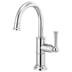 BRIZO ARTESSO 61325LF Beverage Faucet