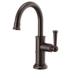 BRIZO ARTESSO 61325LF Beverage Faucet