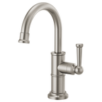 BRIZO ARTESSO 61325LF Beverage Faucet
