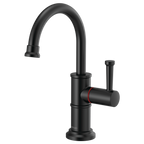 BRIZO ARTESSO 61325LF Instant Hot Faucet