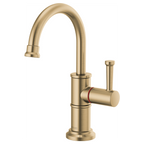 BRIZO ARTESSO 61325LF Instant Hot Faucet