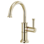 BRIZO ARTESSO 61325LF Instant Hot Faucet