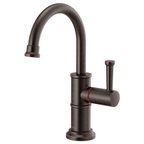 BRIZO ARTESSO 61325LF Instant Hot Faucet