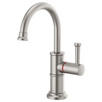 BRIZO ARTESSO 61325LF Instant Hot Faucet