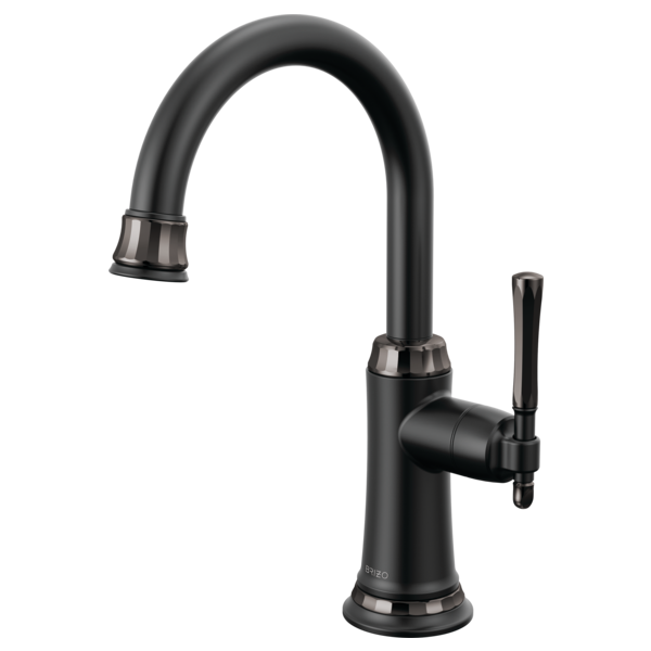 BRIZO TULHAM 61358LF Beverage Faucet Secondary image