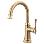 BRIZO TULHAM 61358LF Beverage Faucet