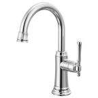 BRIZO TULHAM 61358LF Beverage Faucet