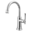 BRIZO TULHAM 61358LF Beverage Faucet