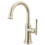 BRIZO TULHAM 61358LF Beverage Faucet