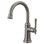 BRIZO TULHAM 61358LF Beverage Faucet