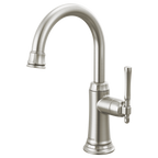 BRIZO TULHAM 61358LF Beverage Faucet