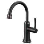 BRIZO TULHAM 61358LF Instant Hot Faucet