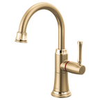 BRIZO TULHAM 61358LF Instant Hot Faucet