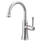 BRIZO TULHAM 61358LF Instant Hot Faucet