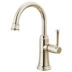 BRIZO TULHAM 61358LF Instant Hot Faucet