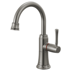 BRIZO TULHAM 61358LF Instant Hot Faucet