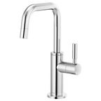 BRIZO SOLNA 61365LF Beverage Faucet with Square Spout
