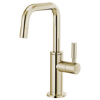 BRIZO SOLNA 61365LF Beverage Faucet with Square Spout