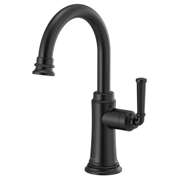 BRIZO ROOK 61374LF Beverage Faucet Secondary image