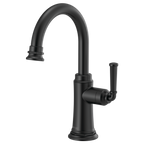 BRIZO ROOK 61374LF Beverage Faucet