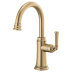 BRIZO ROOK 61374LF Beverage Faucet