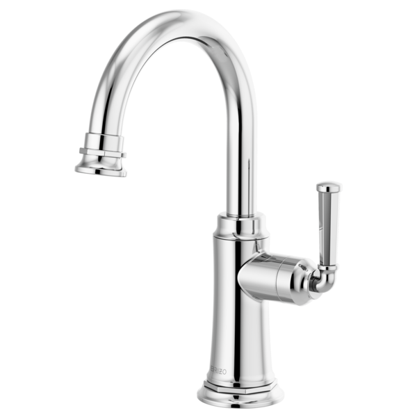 BRIZO ROOK 61374LF Beverage Faucet Main image